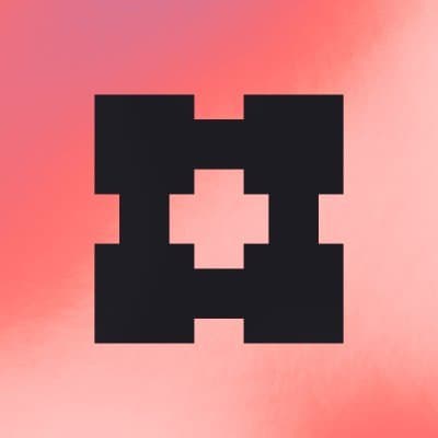 fx(hash)